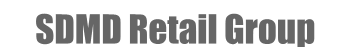 SDMD Retail Limited